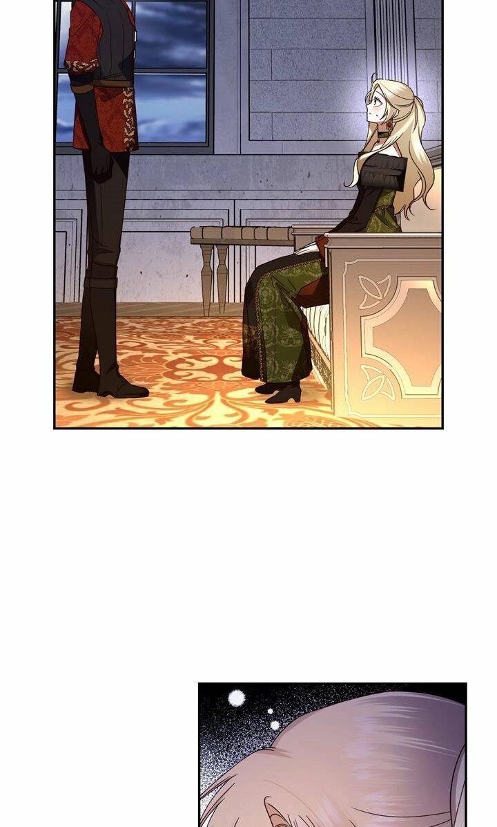 Phương Pháp Che Giấu Đứa Con Của Hoàng Đế Chapter 18 - 11