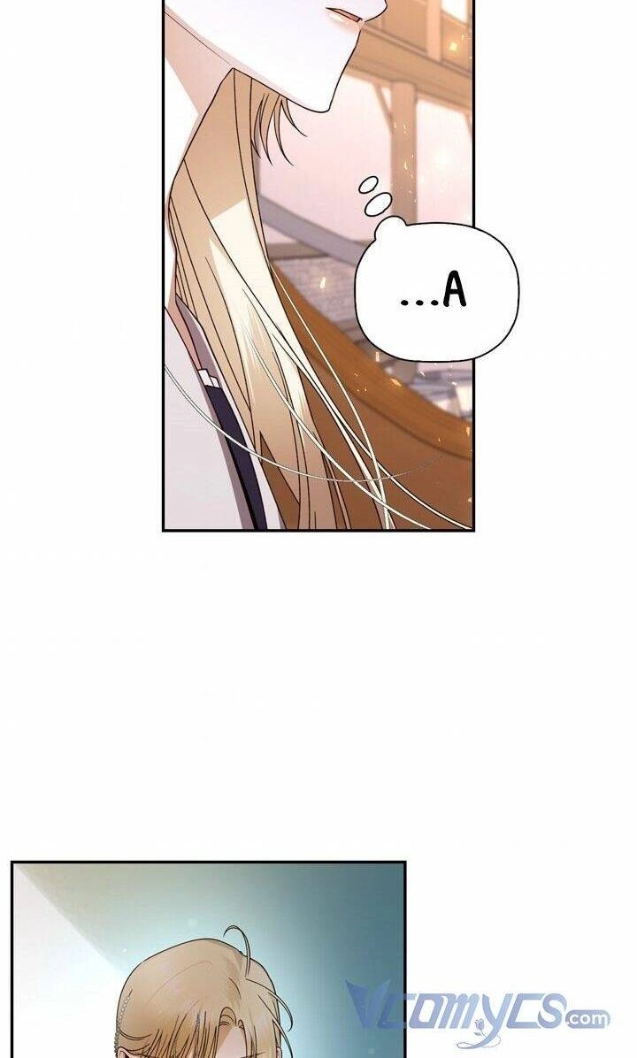 Phương Pháp Che Giấu Đứa Con Của Hoàng Đế Chapter 18 - 38