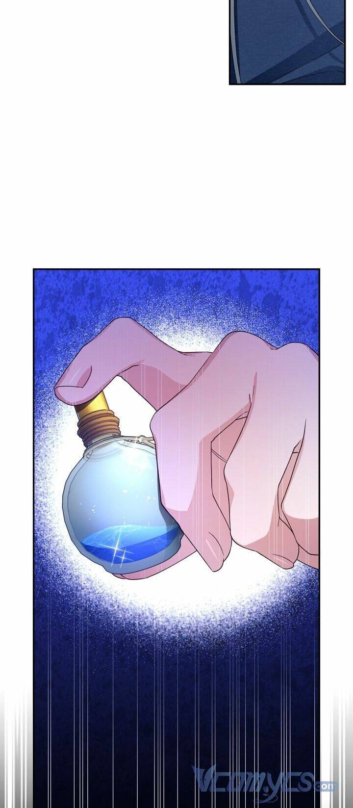 Phương Pháp Che Giấu Đứa Con Của Hoàng Đế Chapter 18 - 40