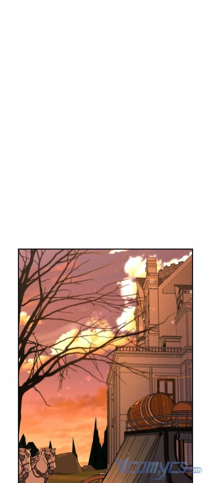 Phương Pháp Che Giấu Đứa Con Của Hoàng Đế Chapter 18 - 44