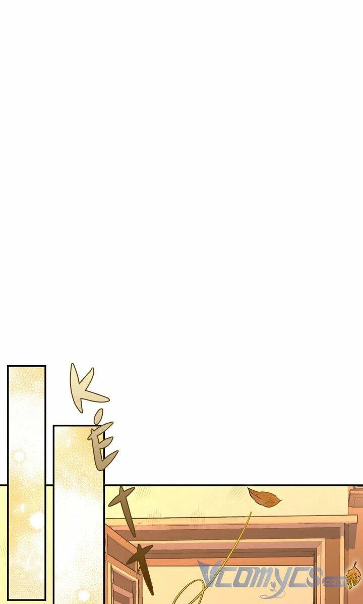 Phương Pháp Che Giấu Đứa Con Của Hoàng Đế Chapter 18 - 47