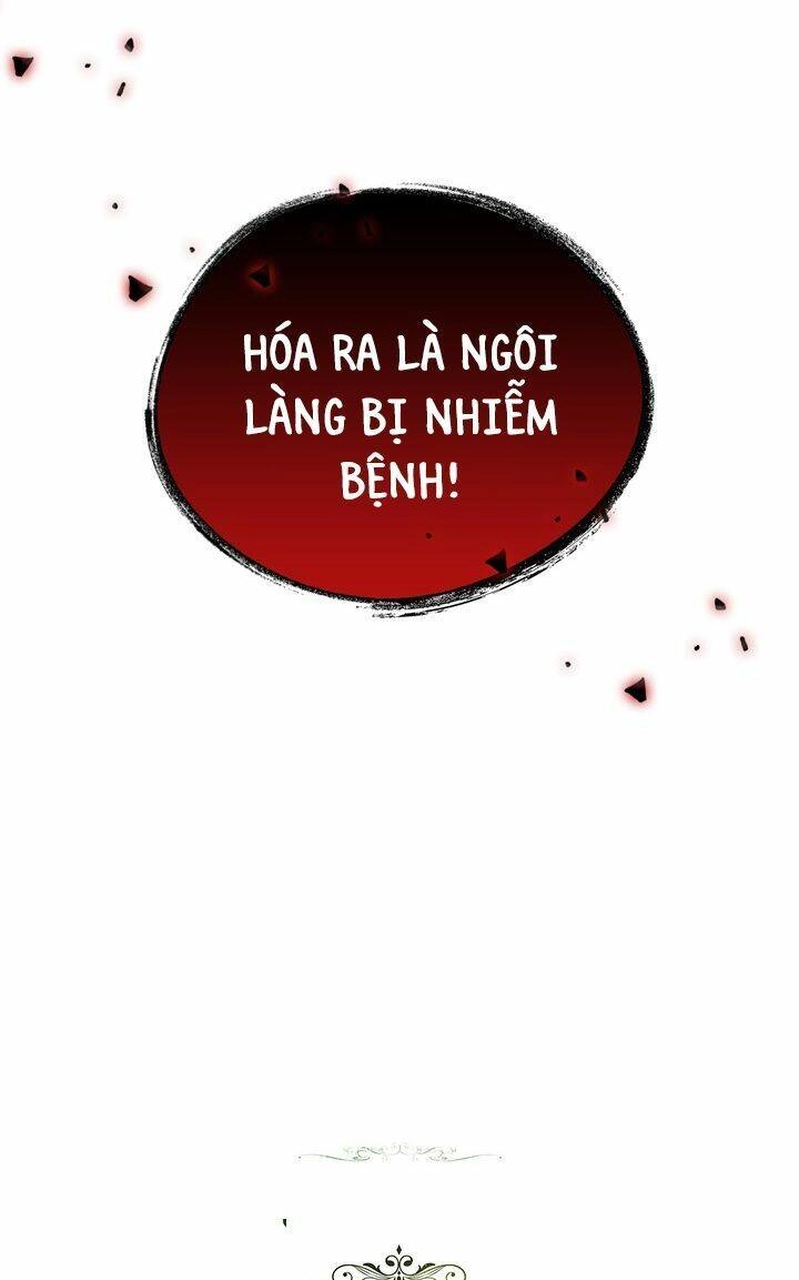 Phương Pháp Che Giấu Đứa Con Của Hoàng Đế Chapter 18 - 53