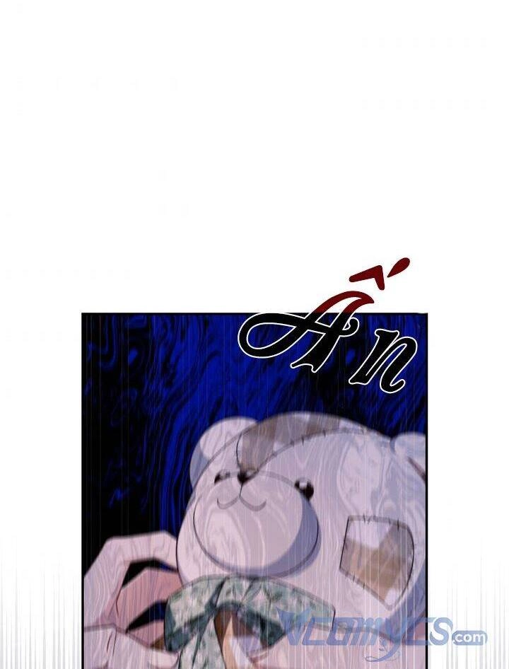 Phương Pháp Che Giấu Đứa Con Của Hoàng Đế Chapter 19 - 20