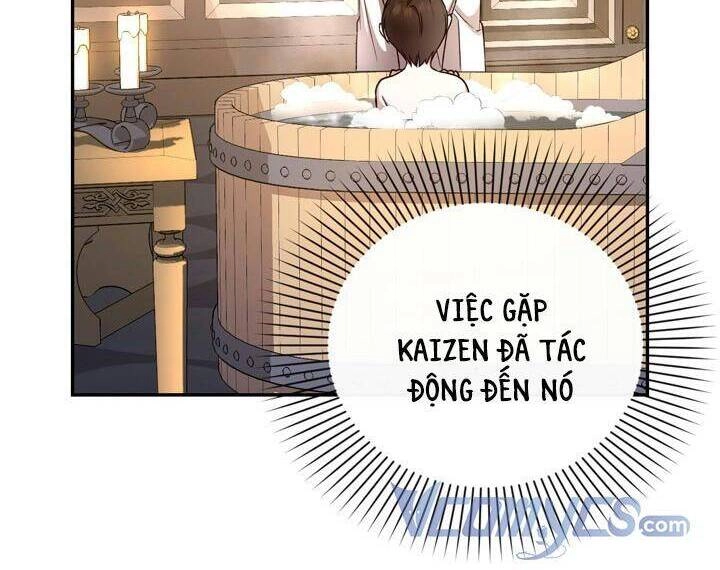 Phương Pháp Che Giấu Đứa Con Của Hoàng Đế Chapter 20 - 6