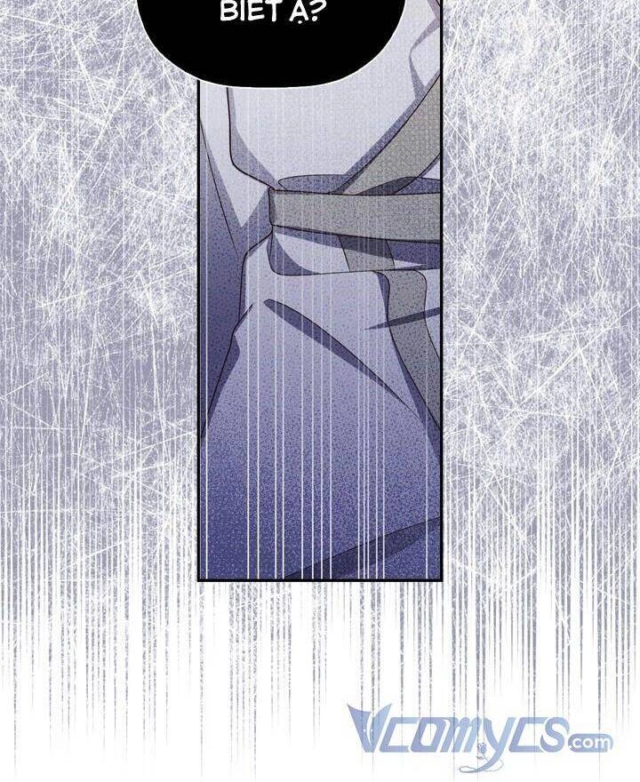 Phương Pháp Che Giấu Đứa Con Của Hoàng Đế Chapter 20 - 8