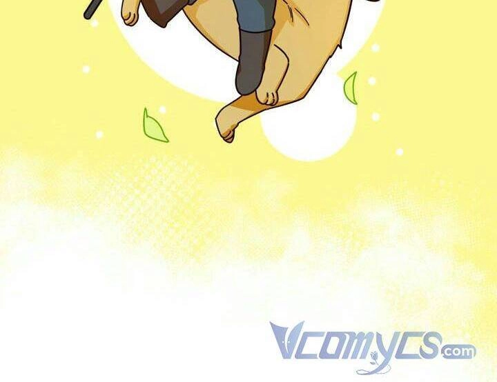 Phương Pháp Che Giấu Đứa Con Của Hoàng Đế Chapter 20 - 14