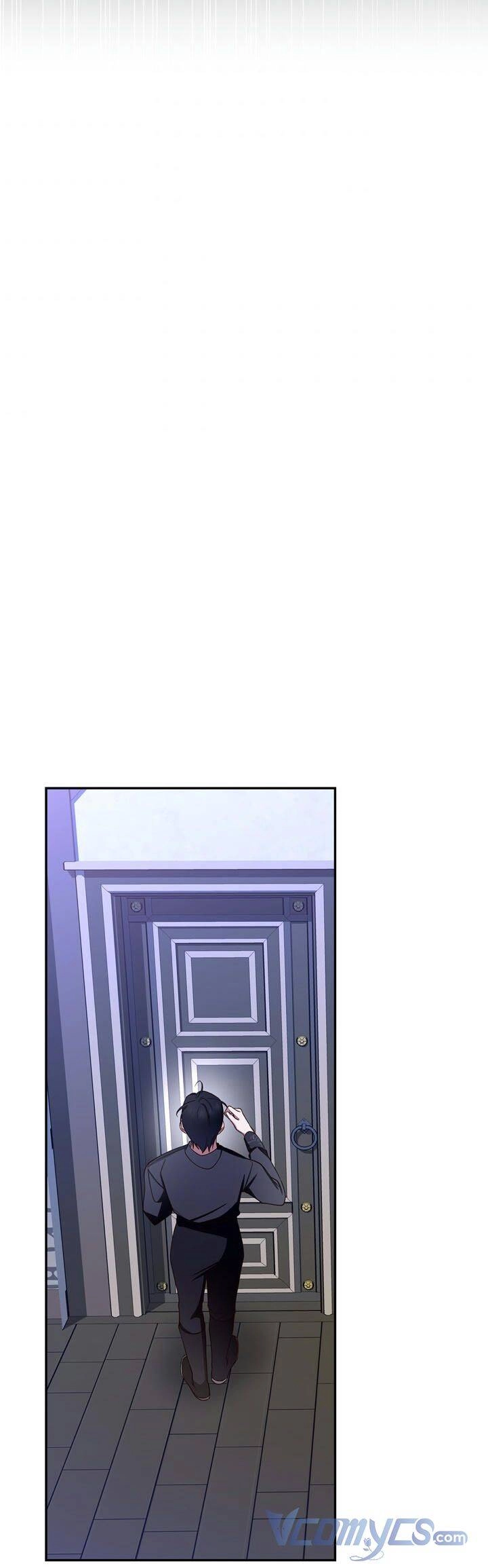 Phương Pháp Che Giấu Đứa Con Của Hoàng Đế Chapter 20 - 34