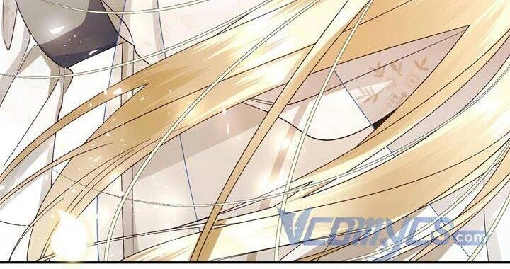 Phương Pháp Che Giấu Đứa Con Của Hoàng Đế Chapter 20 - 37