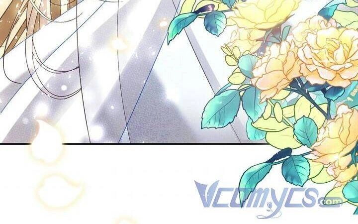 Phương Pháp Che Giấu Đứa Con Của Hoàng Đế Chapter 20 - 39