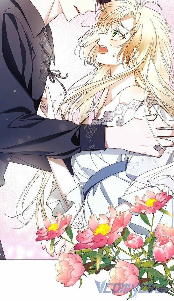 Phương Pháp Che Giấu Đứa Con Của Hoàng Đế Chapter 20 - 60