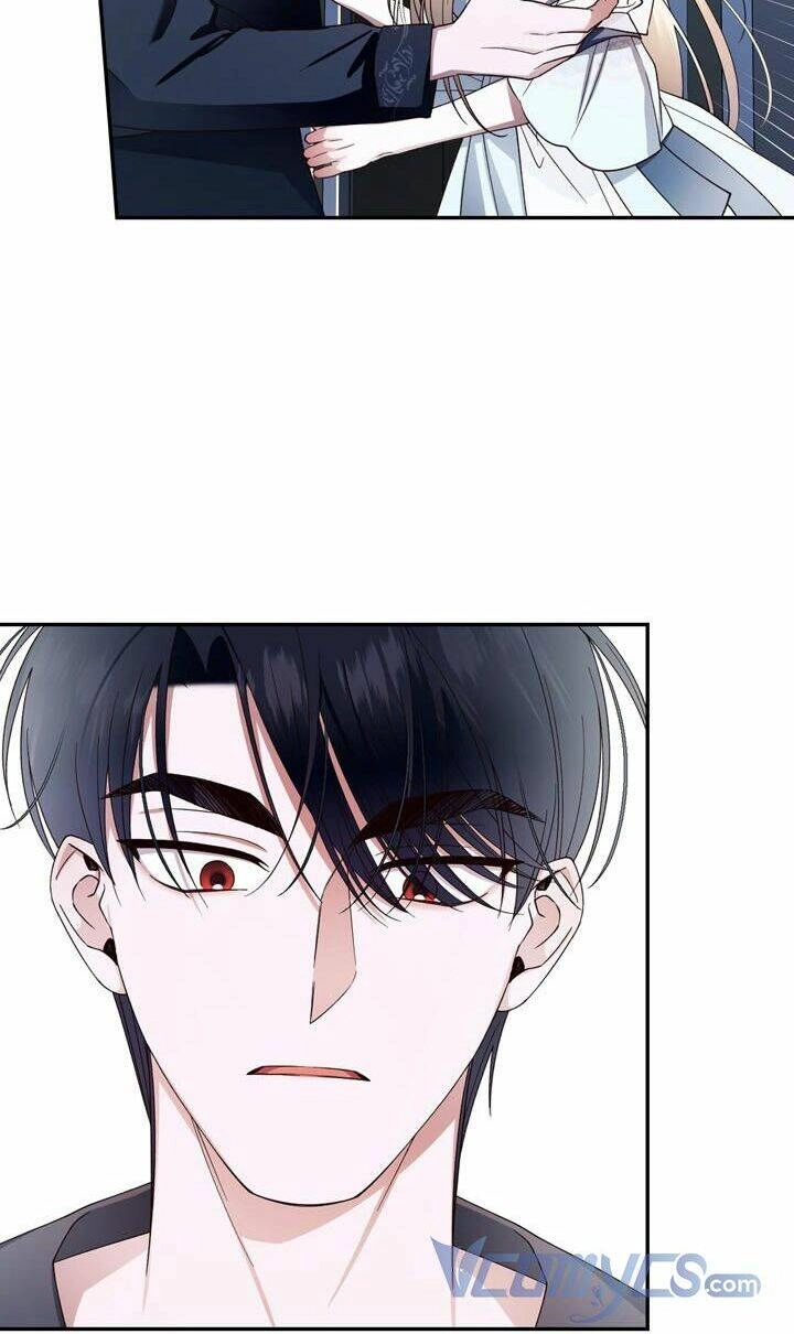 Phương Pháp Che Giấu Đứa Con Của Hoàng Đế Chapter 20 - 62