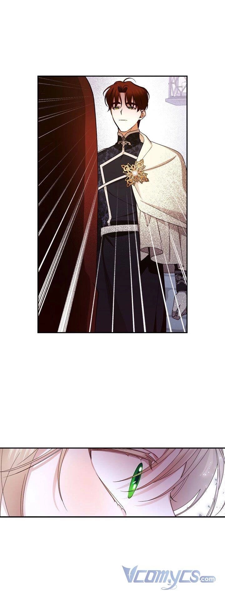 Phương Pháp Che Giấu Đứa Con Của Hoàng Đế Chapter 21 - 19