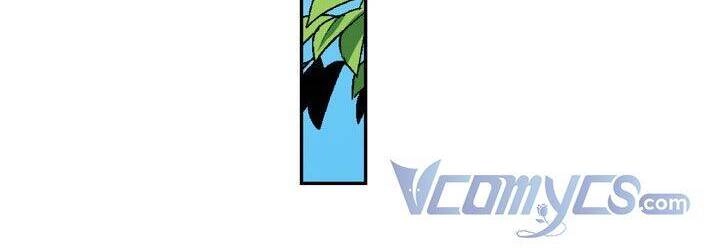 Phương Pháp Che Giấu Đứa Con Của Hoàng Đế Chapter 21 - 25