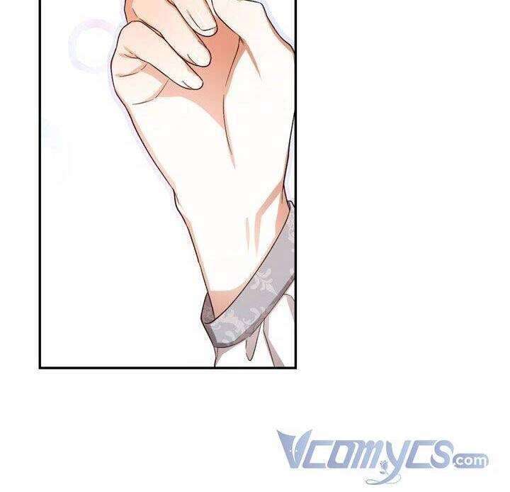 Phương Pháp Che Giấu Đứa Con Của Hoàng Đế Chapter 21 - 43