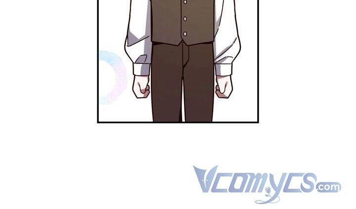 Phương Pháp Che Giấu Đứa Con Của Hoàng Đế Chapter 21 - 45