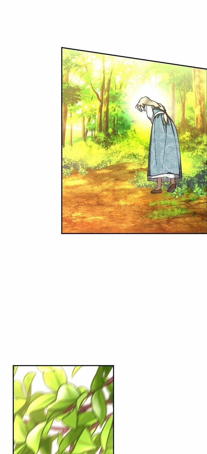 Phương Pháp Che Giấu Đứa Con Của Hoàng Đế Chapter 21 - 63