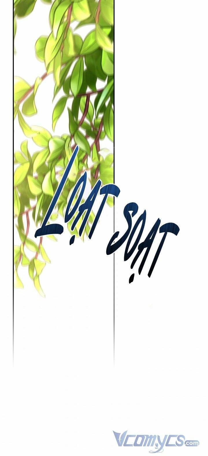 Phương Pháp Che Giấu Đứa Con Của Hoàng Đế Chapter 21 - 64