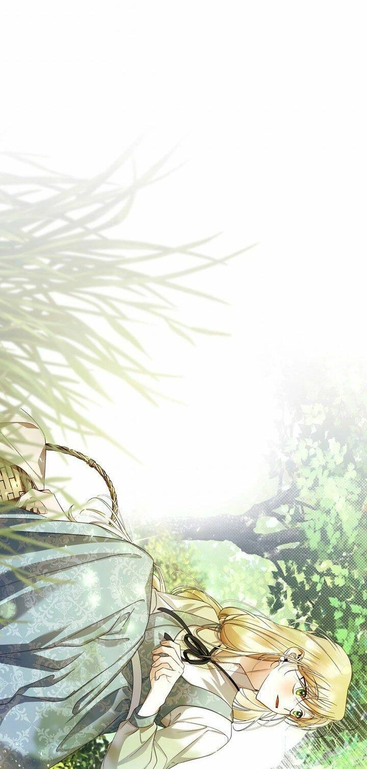 Phương Pháp Che Giấu Đứa Con Của Hoàng Đế Chapter 21 - 65