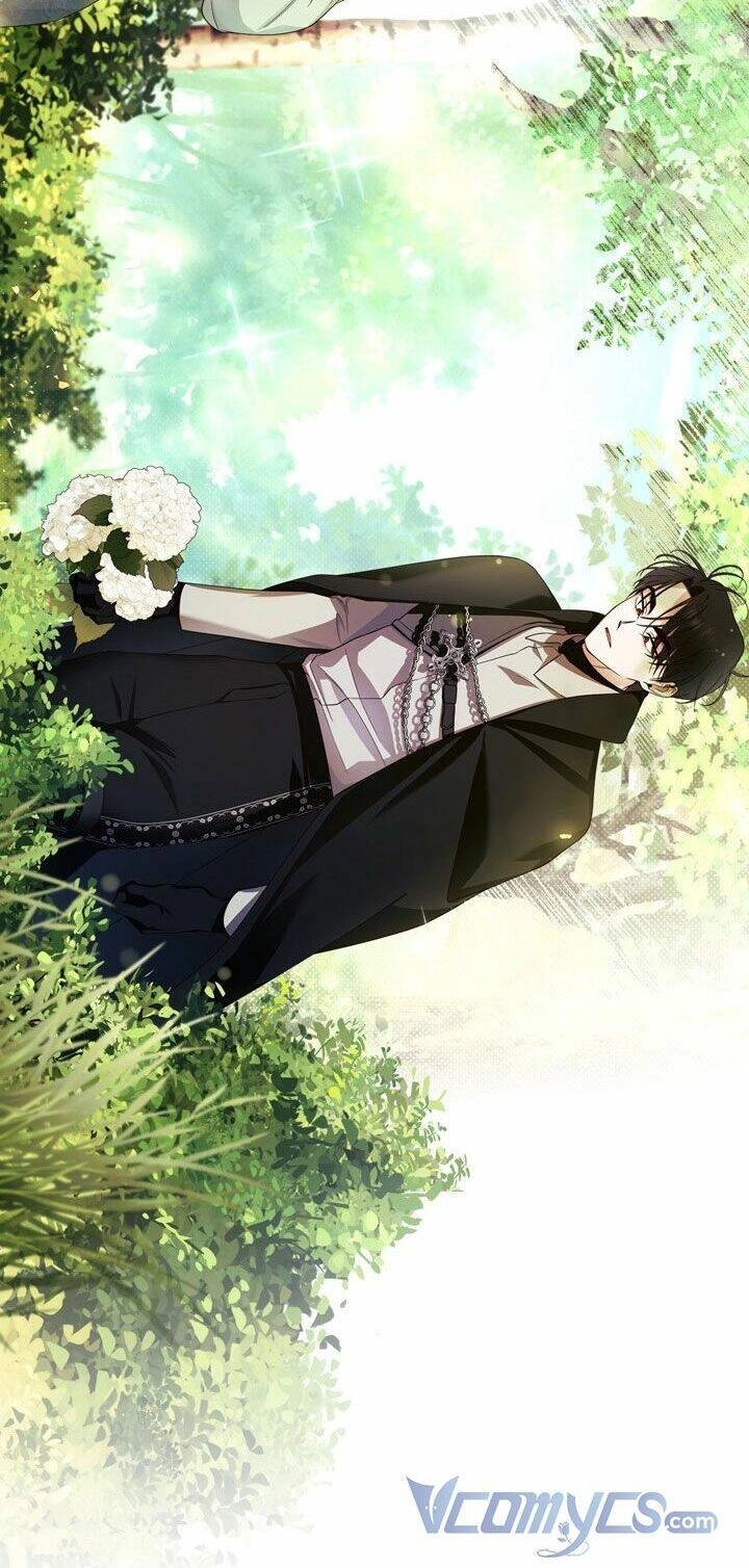 Phương Pháp Che Giấu Đứa Con Của Hoàng Đế Chapter 21 - 66