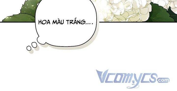 Phương Pháp Che Giấu Đứa Con Của Hoàng Đế Chapter 22 - 7