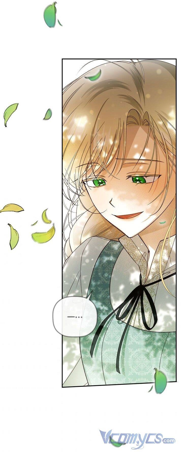 Phương Pháp Che Giấu Đứa Con Của Hoàng Đế Chapter 22 - 26