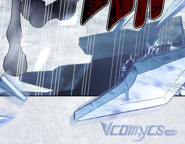 Phương Pháp Che Giấu Đứa Con Của Hoàng Đế Chapter 22 - 42