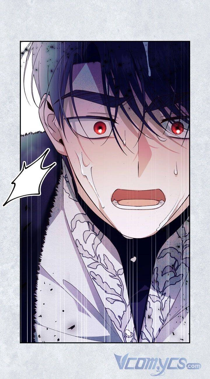 Phương Pháp Che Giấu Đứa Con Của Hoàng Đế Chapter 22 - 50