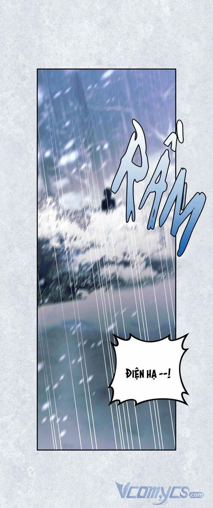 Phương Pháp Che Giấu Đứa Con Của Hoàng Đế Chapter 22 - 56