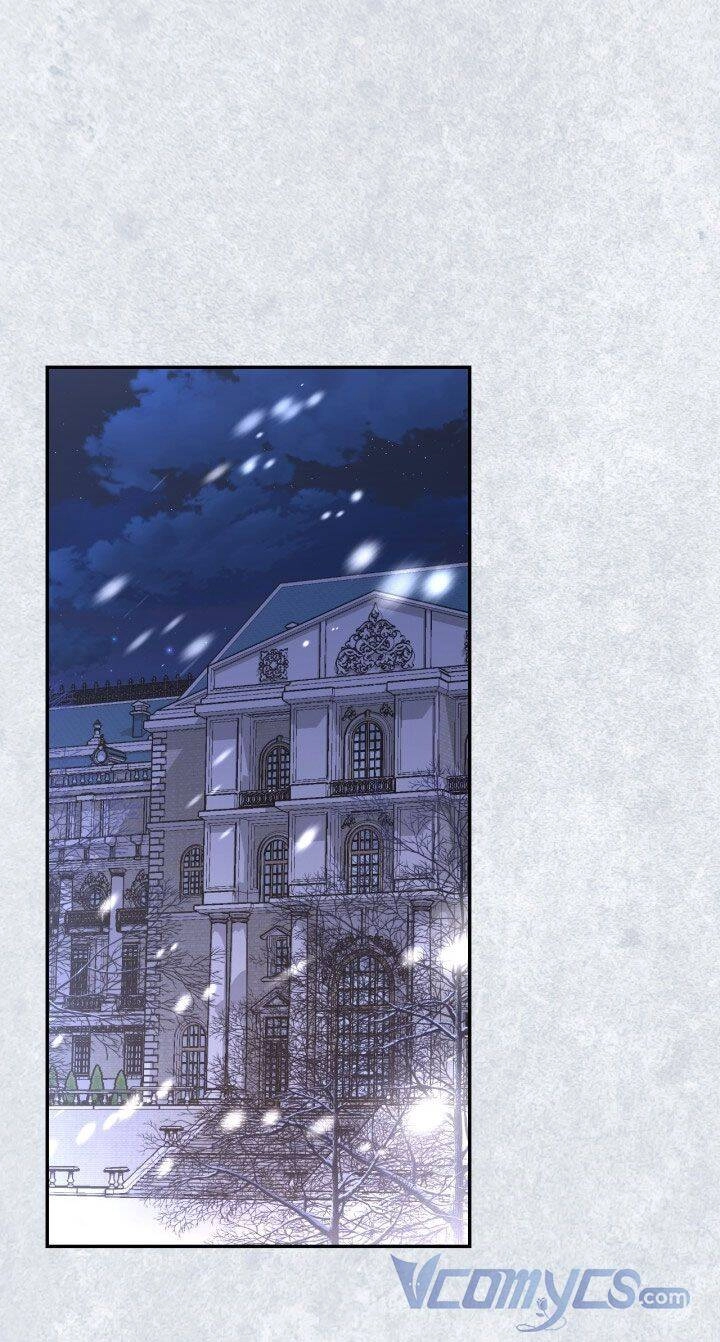 Phương Pháp Che Giấu Đứa Con Của Hoàng Đế Chapter 23 - 1