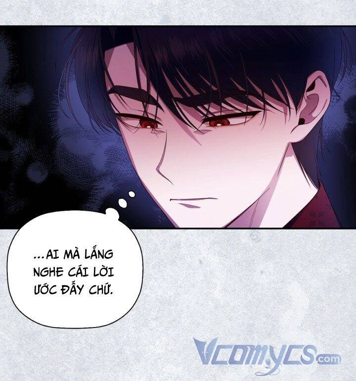 Phương Pháp Che Giấu Đứa Con Của Hoàng Đế Chapter 23 - 7