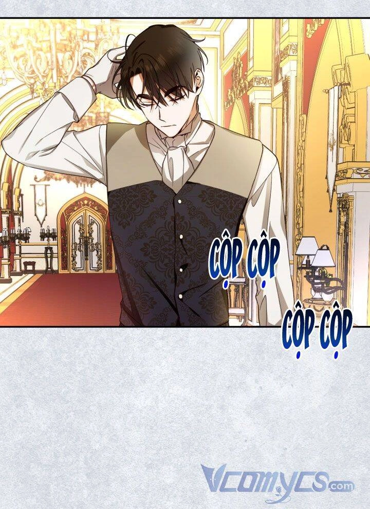 Phương Pháp Che Giấu Đứa Con Của Hoàng Đế Chapter 23 - 15