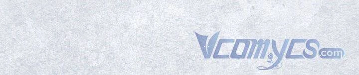 Phương Pháp Che Giấu Đứa Con Của Hoàng Đế Chapter 23 - 22