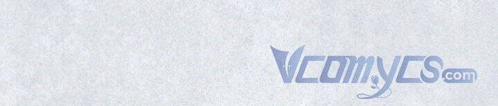 Phương Pháp Che Giấu Đứa Con Của Hoàng Đế Chapter 23 - 26