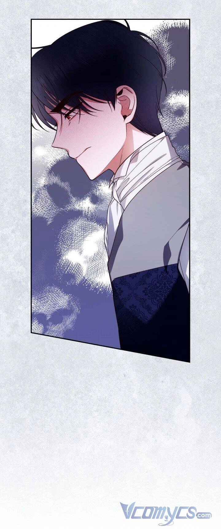 Phương Pháp Che Giấu Đứa Con Của Hoàng Đế Chapter 23 - 27