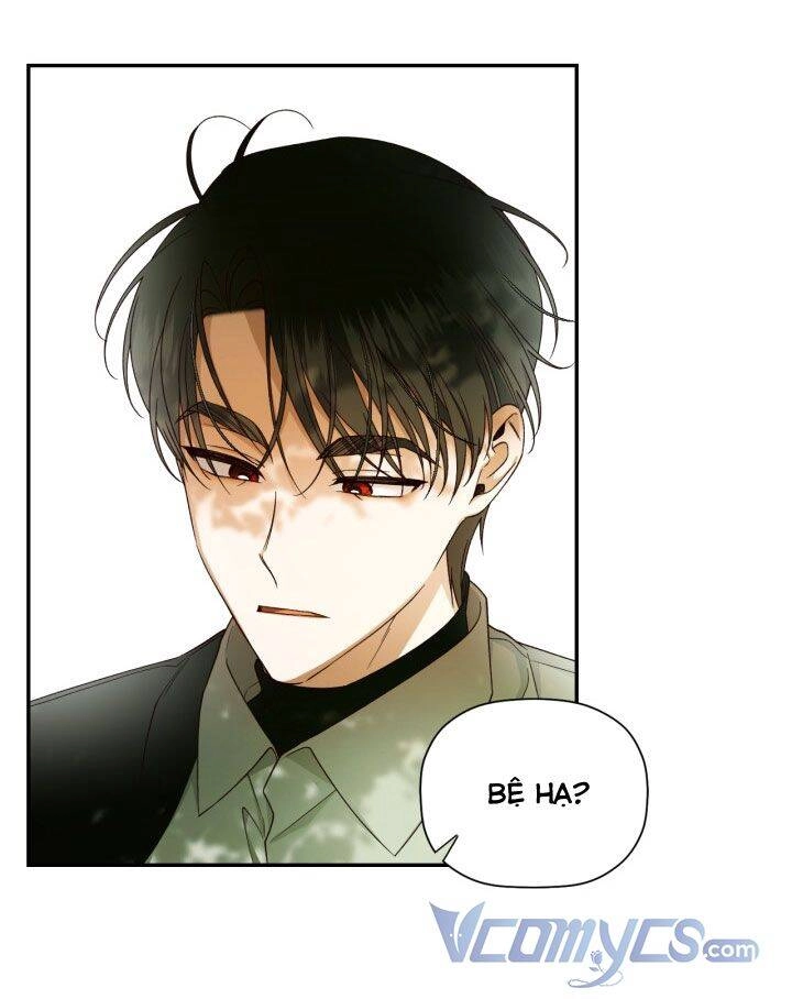 Phương Pháp Che Giấu Đứa Con Của Hoàng Đế Chapter 23 - 31