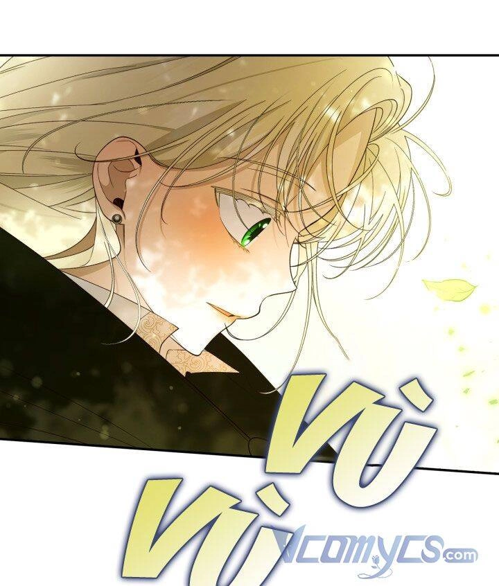 Phương Pháp Che Giấu Đứa Con Của Hoàng Đế Chapter 23 - 33