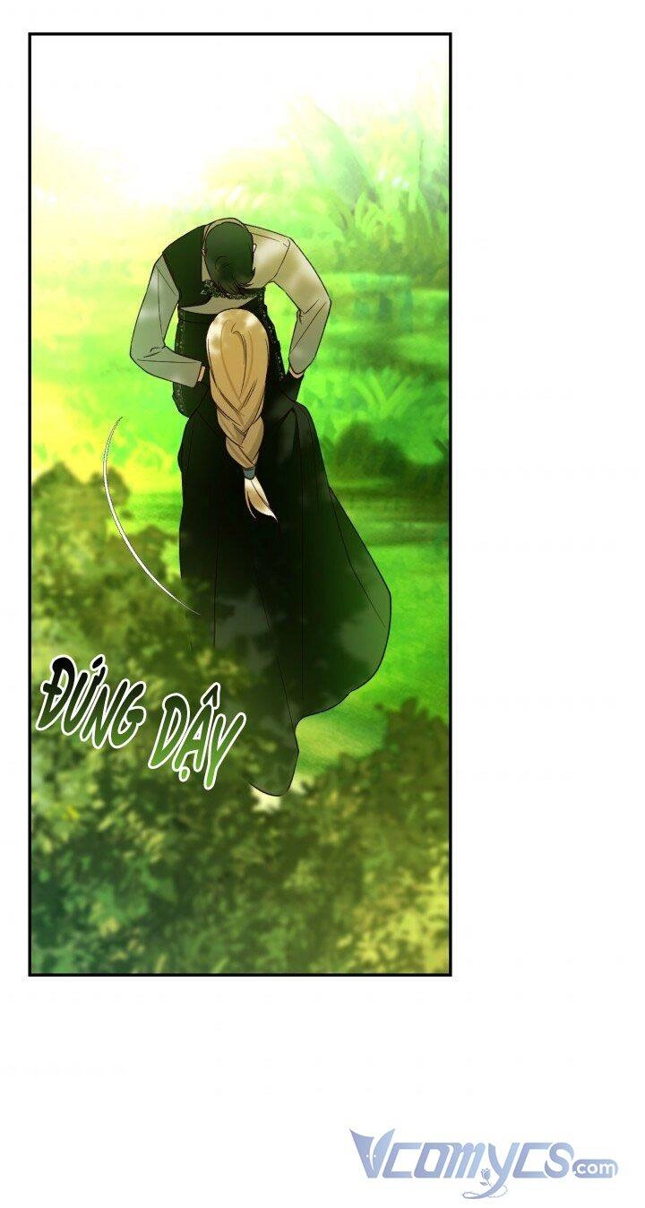 Phương Pháp Che Giấu Đứa Con Của Hoàng Đế Chapter 23 - 35