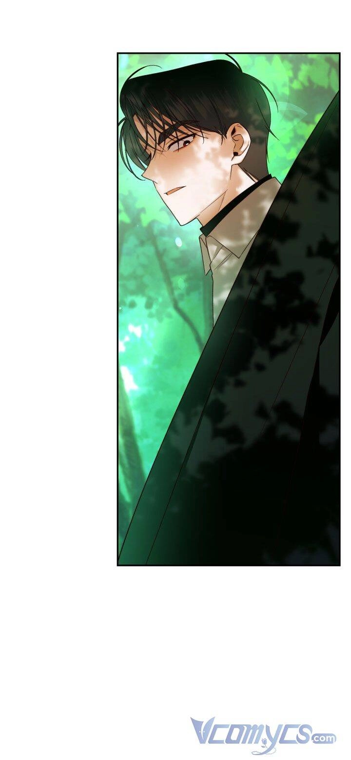 Phương Pháp Che Giấu Đứa Con Của Hoàng Đế Chapter 23 - 36