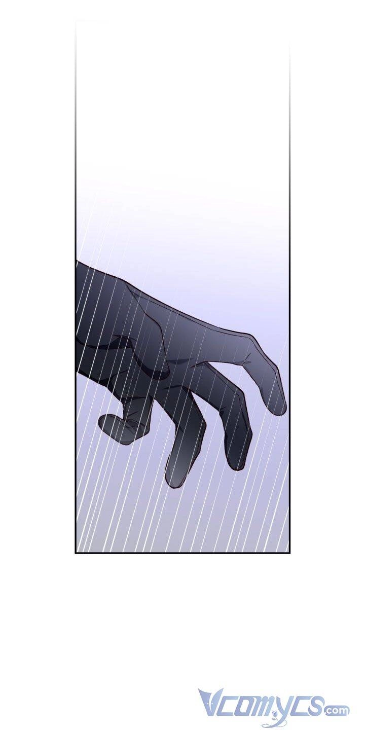 Phương Pháp Che Giấu Đứa Con Của Hoàng Đế Chapter 23 - 37