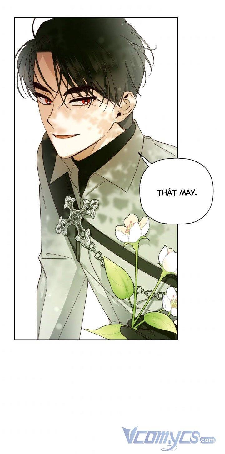 Phương Pháp Che Giấu Đứa Con Của Hoàng Đế Chapter 23 - 42