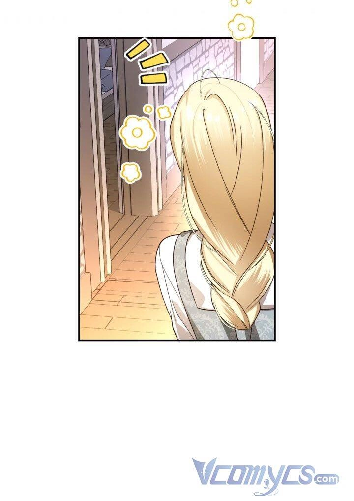 Phương Pháp Che Giấu Đứa Con Của Hoàng Đế Chapter 23 - 52