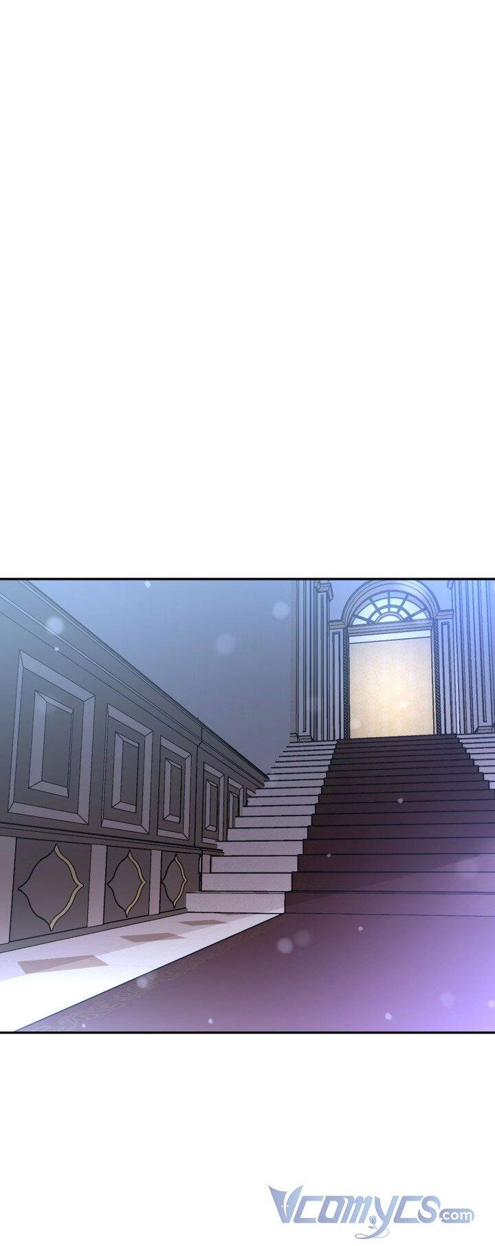 Phương Pháp Che Giấu Đứa Con Của Hoàng Đế Chapter 23 - 61