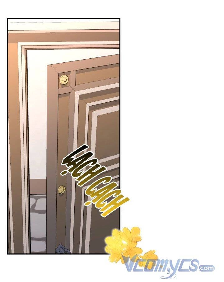 Phương Pháp Che Giấu Đứa Con Của Hoàng Đế Chapter 23 - 62