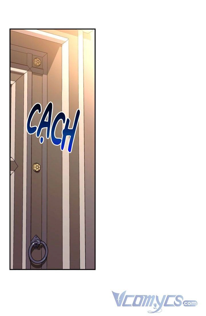 Phương Pháp Che Giấu Đứa Con Của Hoàng Đế Chapter 24 - 6