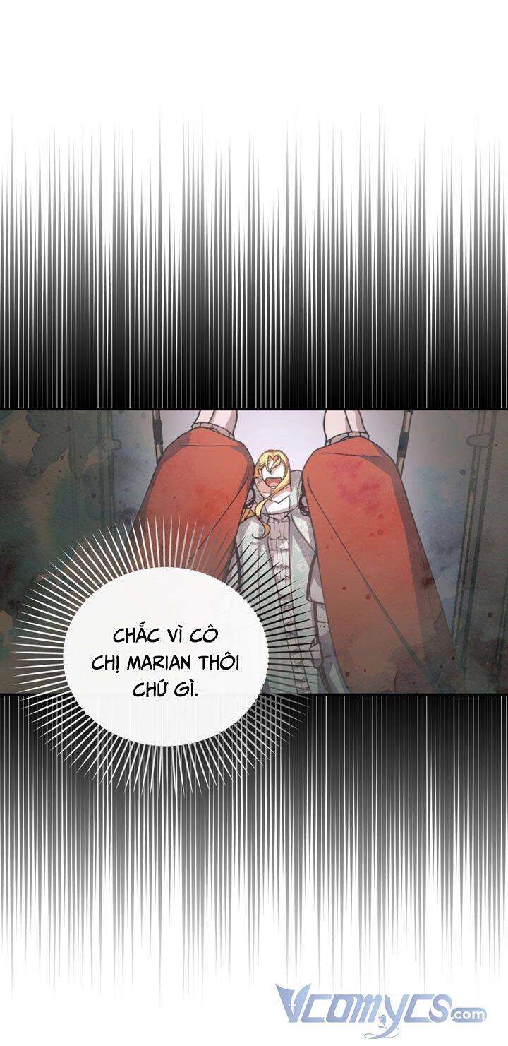 Phương Pháp Che Giấu Đứa Con Của Hoàng Đế Chapter 25 - 8