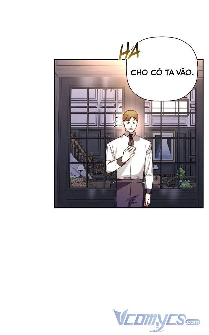 Phương Pháp Che Giấu Đứa Con Của Hoàng Đế Chapter 25 - 9