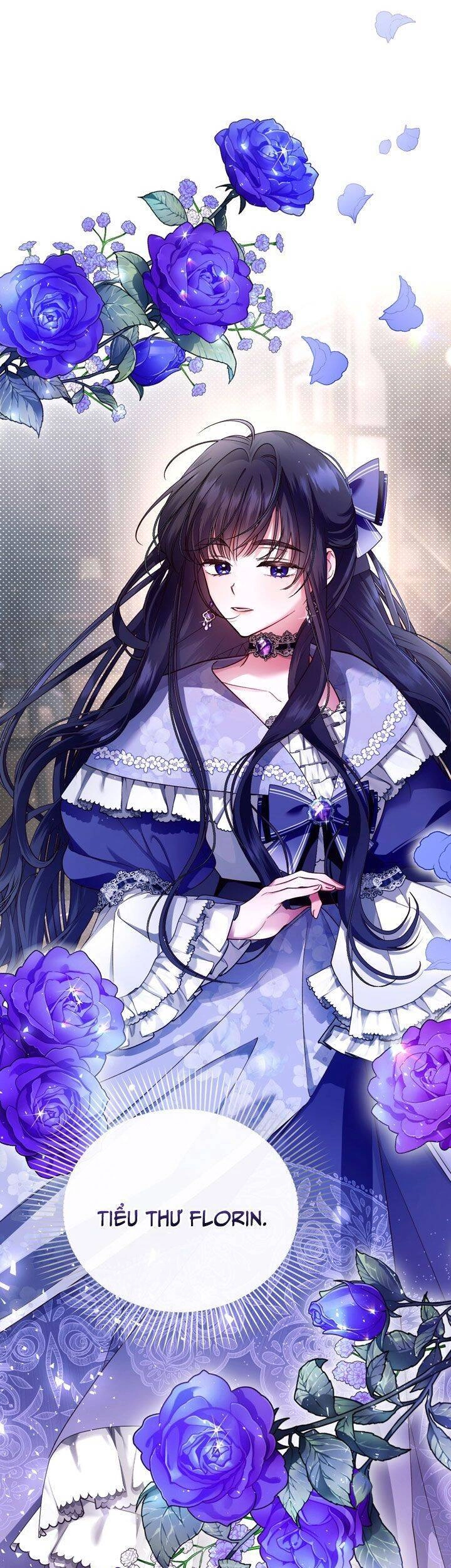 Phương Pháp Che Giấu Đứa Con Của Hoàng Đế Chapter 25 - 11