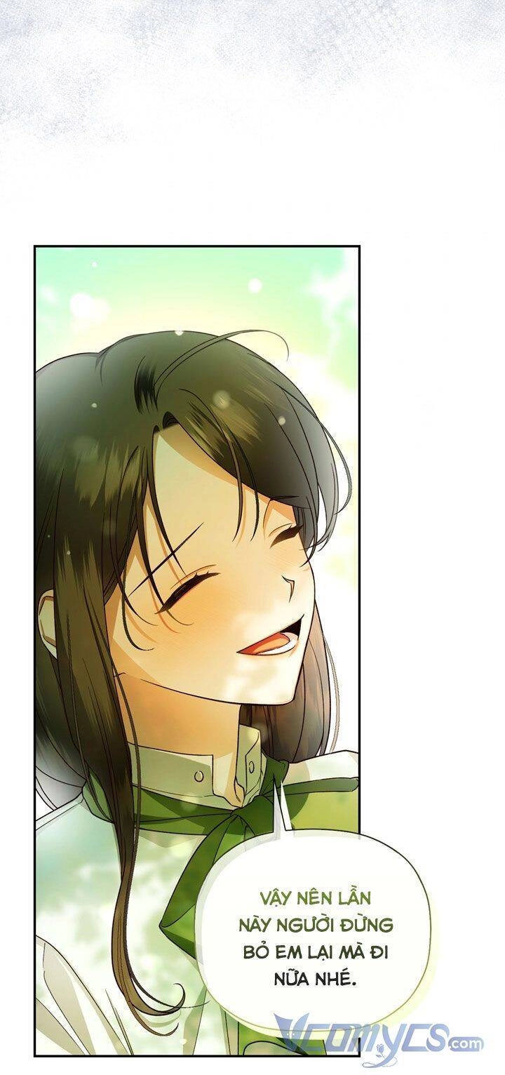 Phương Pháp Che Giấu Đứa Con Của Hoàng Đế Chapter 25 - 52