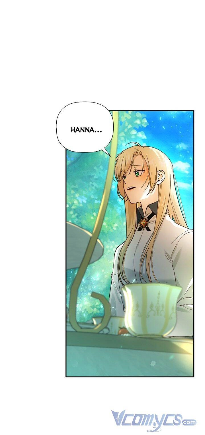 Phương Pháp Che Giấu Đứa Con Của Hoàng Đế Chapter 25 - 53