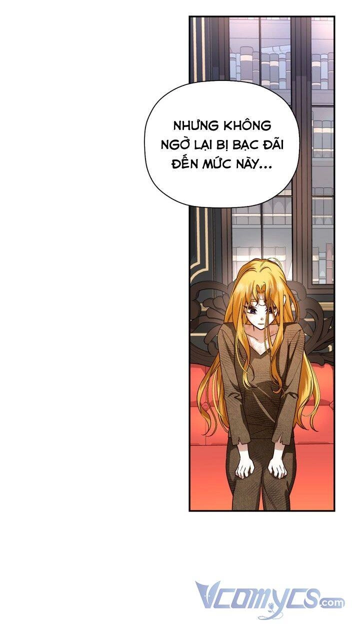 Phương Pháp Che Giấu Đứa Con Của Hoàng Đế Chapter 26 - 18